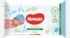 Huggies Feuchttücher Baby Wipes Babytücher Natural Produktbild-Vorschau 5