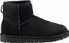 UGG scarpe Classic Mini II, 1016222BLK Anteprima dell’immagine prodotto 11