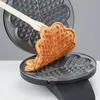 Cloer 1620 Waffelautomat Produktbild-Vorschau 11