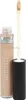 ARTDECO Long-Wear, Béžová, Soft Olive, Krém, Láhev, 7 ml, Náhled obrázku produktu 4