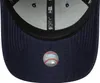 Cappellino New Era 072-9097 da Unisex Anteprima dell’immagine prodotto 6