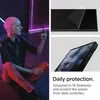 Spigen Neo Flex, Samsung, Galaxy S23 Ultra, Tropfsicher, Produktbild-Vorschau 6