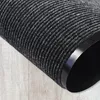 Schmutzfangmatte Grau 80x120 cm für Innen & Außen – Produktbild-Vorschau 7
