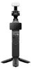 DJI Osmo Pocket 4 Creator Combo, vlog kamera 4K Black Produktbild-Vorschau 4