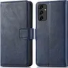 imoshion  Klapphülle Samsung Galaxy A14 (5G/4G) - Produktbild-Vorschau 1