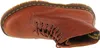 Dr. Martens 1460 Pascal Bex DM26981220, Bovver Stiefel, Produktbild-Vorschau 3