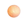 Lichterkettenkugel - Cocoon Kugel - rosé Produktbild-Vorschau 2