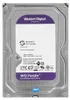 Western Digital Purple , 3 TB, 5400 RPM, 128 MB, 3.5", Produktbild-Vorschau 7