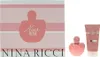 Nina Ricci Nina Rose Gift Set 50ml EDT + 75ml Body Lotion Produktbild-Vorschau 2