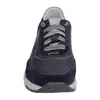 JOSEF SEIBEL Jonah 05 | Sneaker für Damen | Blau Produktbild-Vorschau 5