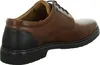 Josef Seibel Herren Schnürschuhe Halbschuhe Alastair 01 Produktbild-Vorschau 9