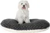 TRIXIE Kissen Kaline - grau/creme - 98 × 62 cm Produktbild-Vorschau 3