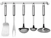 WMF 18.7152.9990, 450 mm, 90 mm, 416 mm, 355 mm, 1,66 kg Productafbeelding-voorbeeld 14