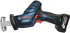 Bosch GSA 10,8 V-LI Professional Scie tigre/sabre Voir les images du produit 49