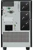 PowerWalker VI 2000 CW: UPS (Sistema de Alimentación Vista previa de la imagen del producto 4