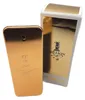 Paco Rabanne 1 Million Eau De Toilette Spray 200ml Produktbild-Vorschau 10