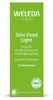 Hydratační a vyživující krém Skin Food Light, 75 ml Náhled obrázku produktu 7
