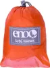 ENO - Houpací sítě - ENO Sub6 Hammock Orange - ENO-LH6093 Náhled obrázku produktu 2