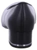 Damen Pumps Ara 12-11838-01 schwarz 40 Produktbild-Vorschau 22