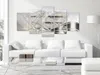 Quadri su tela 200x100 cm k-C-0133-b-m quadro su tela non Anteprima dell’immagine prodotto 2