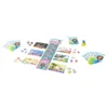 Games Gabby's Dollhouse Match-ical Kartenspiel, Brettspiel, Produktbild-Vorschau 3