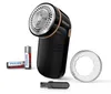 Philips GC026/80, Čierna, AA, Alkalický, 123 mm, 80 mm, 58 Náhľad obrázku produktu 1