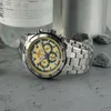 Orologio Festina F20670-4 argento Anteprima dell’immagine prodotto 15