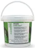 SOLOPOL® 23122 - Reinigingsdoekjes voor de handen - 26 x 30 Productafbeelding-voorbeeld 1