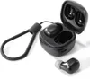 Joyroom Wireless Bluetooth In-Ear Kopfhörer Sport Schwarz Produktbild-Vorschau 2