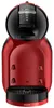 Krups KP123H.25 NESCAFÉ DOLCE GUSTO MINI ME Produktbild-Vorschau 15