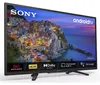 Sony BRAVIA KD32W800, LED-Fernseher, (HDR, WXGA, Triple Produktbild-Vorschau 35