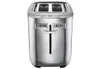 Solis Flex-Toaster 8004 mit Brötchenaufsatz Produktbild-Vorschau 8