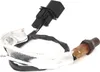 BOSCH Lambdasonde  0 258 007 059 Produktbild-Vorschau 7