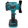 Compacte, draadloze schuurmachine van 7,6 cm (3 inch), Productafbeelding-voorbeeld 5