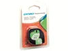 Dymo® S0721520 Nastro di scrittura LetraTag, carta, 4 m x Anteprima dell’immagine prodotto 4