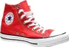 P5581 Sneaker Uomo Converse All Star Hi Man Shoes Produktbild-Vorschau 26
