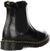 Dr. Martens Damen Winterstiefelette 11689-36, 11689-37, Produktbild-Vorschau 13