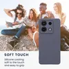 kwmobile Handyhülle für Xiaomi Redmi Note 13 Pro 5G / Poco Produktbild-Vorschau 4