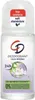CD Deo Roll on Wasserlilie ohne Alluminiumsalze 24h schutz Produktbild-Vorschau 6