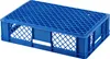 6 Stück Bäckerkisten / Brotkisten 600 x 400 x 150 mm Produktbild-Vorschau 3