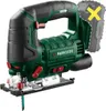 PARKSIDE® 20 V Akku-Pendelhubstichsäge »PSTDA 20-Li C3«, Produktbild-Vorschau 12
