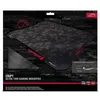 SPEEDLINK CRIPT Ultraflaches Gaming-Mauspad Produktbild-Vorschau 5
