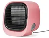 Bewello® - USB-Ventilator Luftkühler - Kleiner Produktbild-Vorschau 5