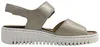 Waldläufer H-Willow 955001-131 bequeme Damen Sandale Produktbild-Vorschau 36