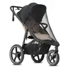 DERYAN Luxe Bolt běžecký kočárek - Jogging buggy - Běžec - Náhled obrázku produktu 4