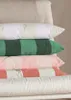Cuscino decorativo OYOY LIVING L 30 x L 60 x A 0,5 cm, Anteprima dell’immagine prodotto 4