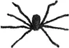 WIDMANN Deko Spinne 75 cm gross 8003558826308 Produktbild-Vorschau 5