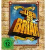 Monty Pythons - Das Leben des Brian Produktbild-Vorschau 5