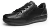 Ara Damen Sneaker 12-44587-66 Farbe: Schwarz Größe: 39 Produktbild-Vorschau 5