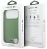 Etui Lacoste Iconic Petit Pique do iPhone 17 Pro Max Podgląd zdjęcia produktu 8